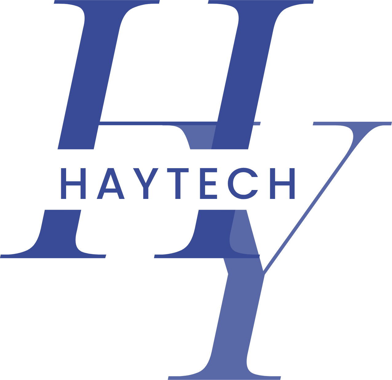 HayTech Symbole