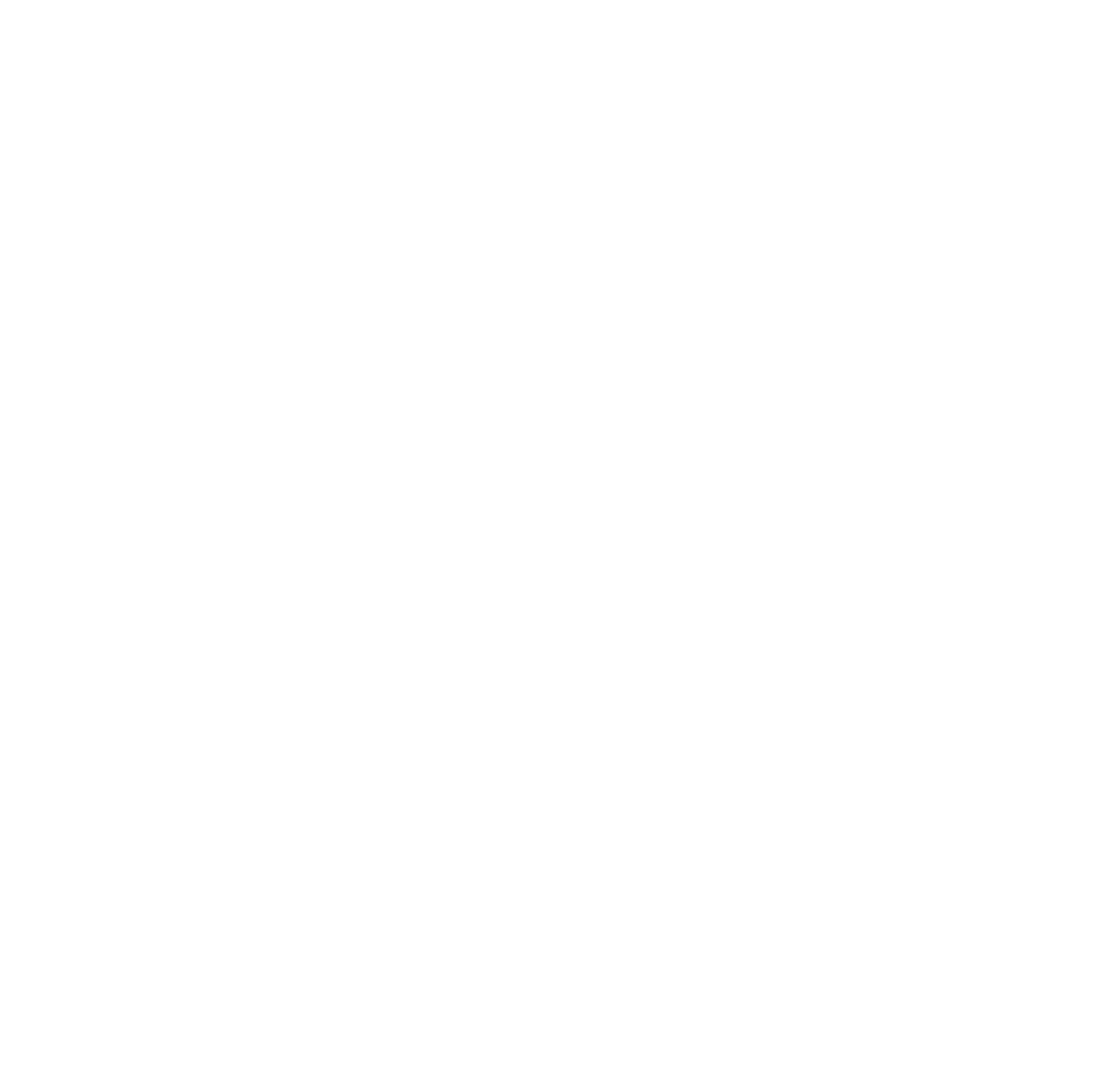HayTech Logo